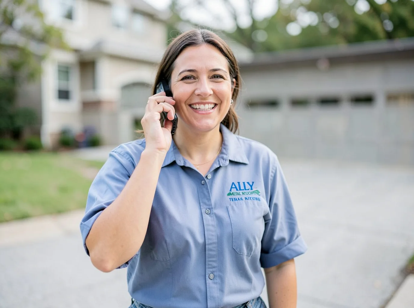 Metal Roof Installation Ville Platte, LA FAQs